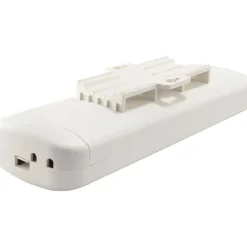 LevelOne N300 2.4GHZ OUTDOOR WIRELESS A