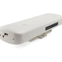 LevelOne N300 2.4GHZ OUTDOOR WIRELESS A