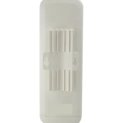 LevelOne N300 2.4GHZ OUTDOOR WIRELESS A