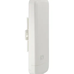 LevelOne N300 2.4GHZ OUTDOOR WIRELESS A