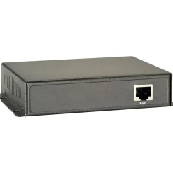 LevelOne PFE-1001R, POE EXTENDER