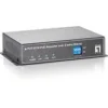LevelOne PoE/EoP POT-0110 Repeater Slave