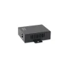 LevelOne POR-0111 1-Port RJ-45 GbE PoE Repeater Outdoor