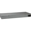 LevelOne 26-Port Lite Managed GB Switch