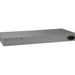 LevelOne 26-Port Lite Managed GB Switch
