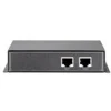 LevelOne 2-PORT POE Repeater