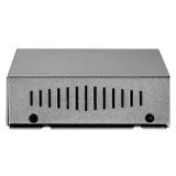 LevelOne 2-PORT POE Repeater