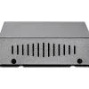 LevelOne Repeater PoE Repeater POR-0202