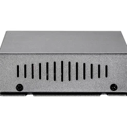 LevelOne Repeater PoE Repeater POR-0202