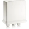 LevelOne Repeater PoE Repeater POR-1220