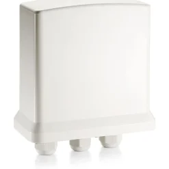 LevelOne Repeater PoE Repeater POR-1220