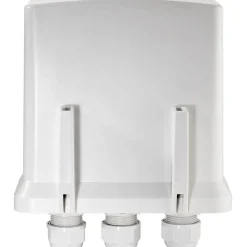 LevelOne Repeater PoE Repeater POR-1220