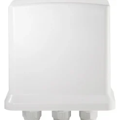 LevelOne Repeater PoE Repeater POR-1220