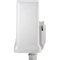 LevelOne Repeater PoE Repeater POR-1220
