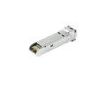 LevelOne SFP Transceiver 2.5Gbps MM Duplex LC 850nm 300m