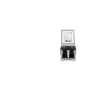 LevelOne SFP Transceiver 2.5Gbps MM Duplex LC 850nm 300m SFP-2501