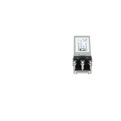 LevelOne SFP Transceiver 2.5Gbps MM Duplex LC 850nm 300m SFP-2501