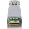 LevelOne SFP Transceiver 1.25Gbps Single-Mode 40km grau