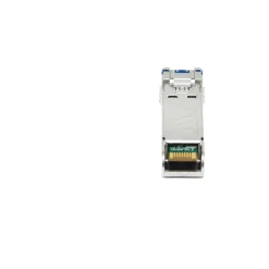 LevelOne SFP Transceiver 2.5Gbps SM Duplex LC 1550nm 40km SFP-2505