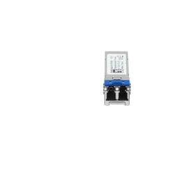 LevelOne SFP Transceiver 2.5Gbps SM Duplex LC 1550nm 40km SFP-2505