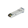 LevelOne SFP Transceiver 2.5Gbps SM Duplex LC 1310nm 40km SFP-2604