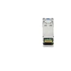 LevelOne SFP Transceiver 2.5Gbps SM Duplex LC 1310nm 20km SFP-2503