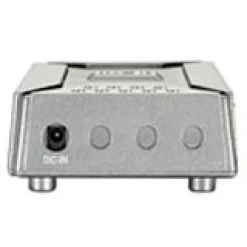 LevelOne Switch FSW-0808TX 8 Port 10/100Mbit/s