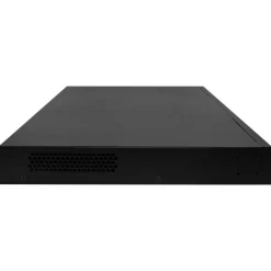 LevelOne Switch 24x GE GES-2128P 4xGSFP 19