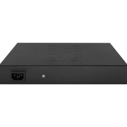 LevelOne Switch 16x GE GES-2118 2xGSFP 19