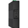 LevelOne Switch 8x GE IGS-2108 RJ45, 10/100/1000Mbps sw