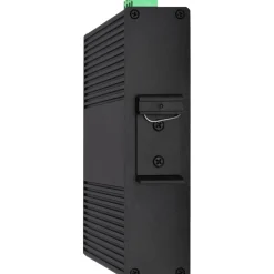 LevelOne Switch 8x GE IGS-2108 RJ45, 10/100/1000Mbps sw