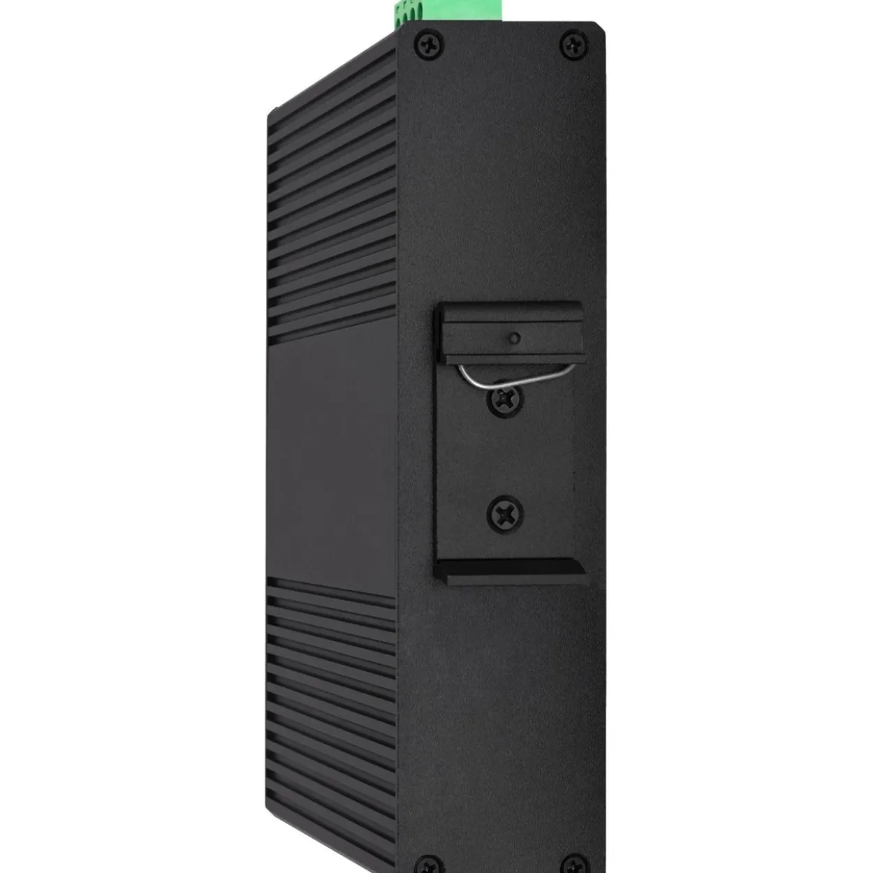 LevelOne Switch 8x GE IGS-2108 RJ45, 10/100/1000Mbps sw