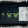 LevelOne Switch 20x GE IGU-2071 16x 1GbE,4x 2.5GbE SFP sw