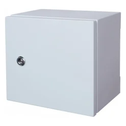 LevelOne Switch 10x GE OSW-1031, 8x Outputs 802.3at/af PoE
