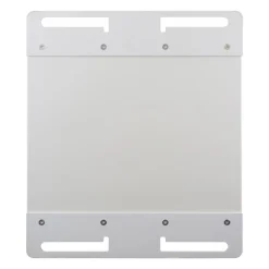 LevelOne Switch 10x GE OSW-1031, 8x Outputs 802.3at/af PoE