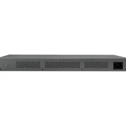 LevelOne Switch 24xGE 19" unmanaged Metall