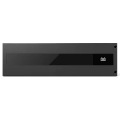 LevelOne USV Online IOT 10KVA/10000W VOLTA schwarz