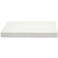 LevelOne WAN-9151 15dBi 5GHz Directional Dual-Polarization Panel Antenna