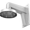 LevelOne Wandmontage-Set Aluminium für FCS-3085