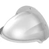 LevelOne Wetterschutz für FCS-3086/-3087/-3084
