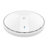 LevelOne WLAN Access AX1800 Wireless PoE DualBand WiFi6