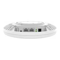 LevelOne WLAN Access AX1800 Wireless PoE DualBand WiFi6
