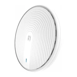 LevelOne WLAN Access AX1800 Wireless PoE DualBand WiFi6