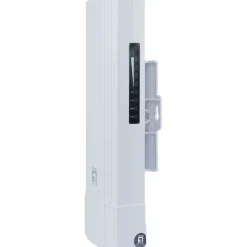 LevelOne WLAN Access Point & Extender outdoor PoE DualBand (WAB-8010)