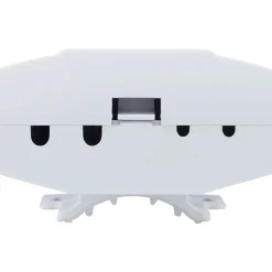 LevelOne WLAN Access Point & Extender outdoor PoE DualBand (WAB-8010)