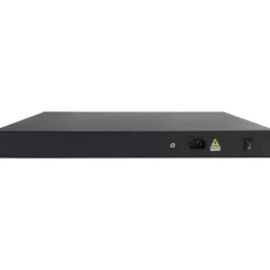 LevelOne WL-Controller WAC-2013 bis zu 256 AccessPoints