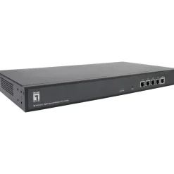 LevelOne WL-Controller WAC-2013 bis zu 256 AccessPoints