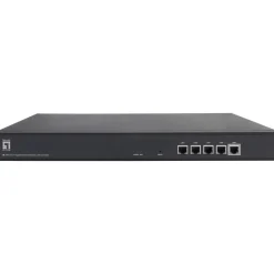 LevelOne WL-Controller WAC-2013 bis zu 256 AccessPoints
