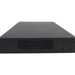 LevelOne WL-Controller WAC-2013 bis zu 256 AccessPoints