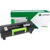 Lexmark 24B6890